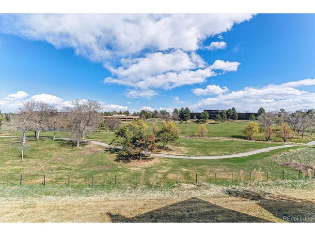 7850 Vallagio Ln, House attached with 3 bedrooms, 4 bathrooms and null parking in Englewood CO | Image 32