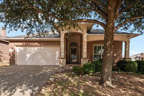 1449 Elkford Ln, Justin, TX, 76247-5762 | Card Image