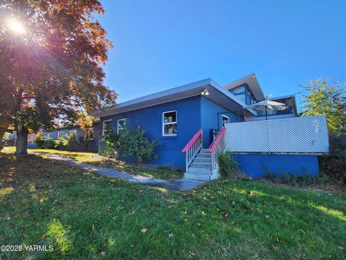 1213 N Morain Loop, Kennewick, WA, 99336-1541 | Card Image