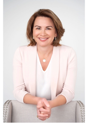 Michelle Saward