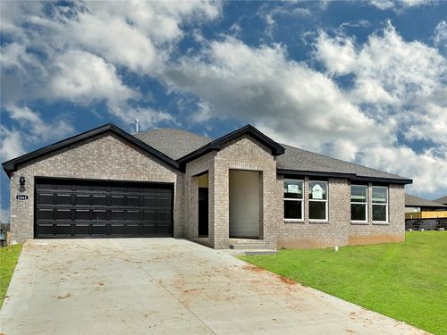205 Ratliff Ave, Pea Ridge, AR, 72751-3259 | Card Image