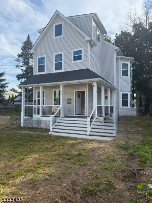 2-400 Preakness Ave, Paterson, NJ, 07502-1108 | Card Image