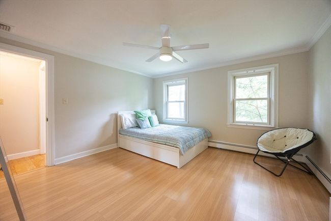 5 Taintor Dr, House other with 4 bedrooms, 5 bathrooms and 6 parking in Sudbury MA | Image 32