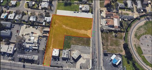 3890 Fruitridge Rd, Sacramento, CA, 95820-6439 | Card Image