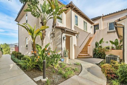 unit-18-2233 Capistrano Way, Chula Vista, CA, 91915-2334 | Card Image