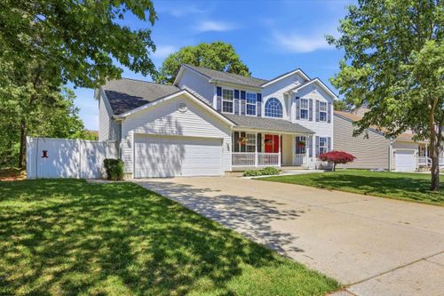 403 S Genista Ave, Galloway Township, NJ, 08205 | Card Image
