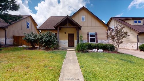 3413 Cullen Trl, College Station, TX, 77845-7346 | Card Image