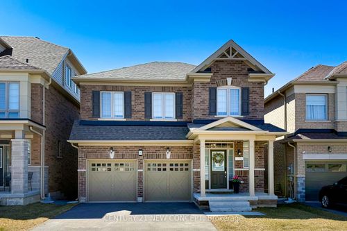 293 Seaview Hts, East Gwillimbury, ON, L9N0Z1 | Card Image