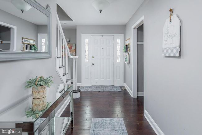 16 Morse Ave, House other with 4 bedrooms, 3 bathrooms and null parking in GIBBSTOWN NJ | Image 5