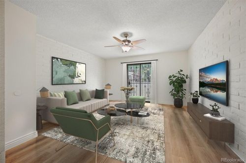 apt-23-1060 S Parker Rd, Denver, CO, 80231-2083 | Card Image