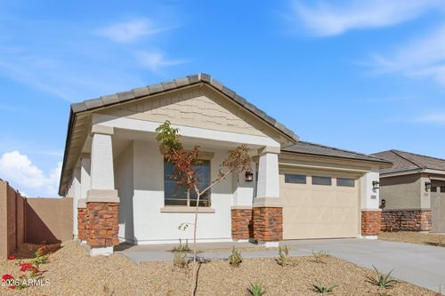 17270 W Sunward Dr, Goodyear, AZ, 85338-6550 | Card Image