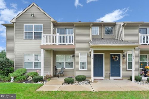 58 Crestmont Dr, MANTUA, NJ, 08051-2160 | Card Image