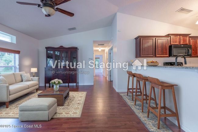 virtually staged | Image 10