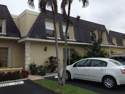 161-2414 Ne 11th St, Hallandale Beach, FL, 33009-2962 | Card Image