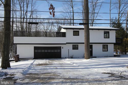 3331 Carribean Road, DU BOIS, PA, 15801 | Card Image