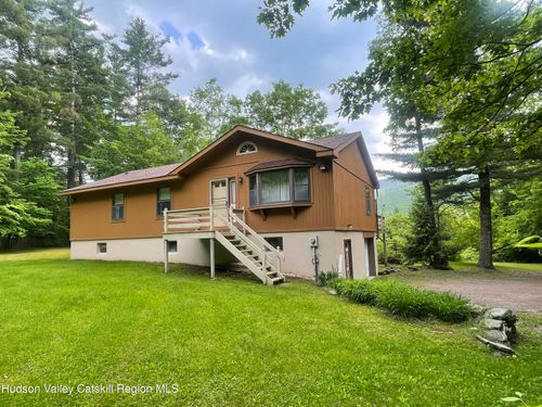 47 Nannie Ln, Hunter, NY, 12442 | Card Image