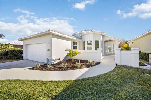 219 Westwind Dr, Placida, FL, 33946-2350 | Card Image