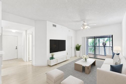 301-2806 Veronia Dr, Palm Beach Gardens, FL, 33410-2923 | Card Image