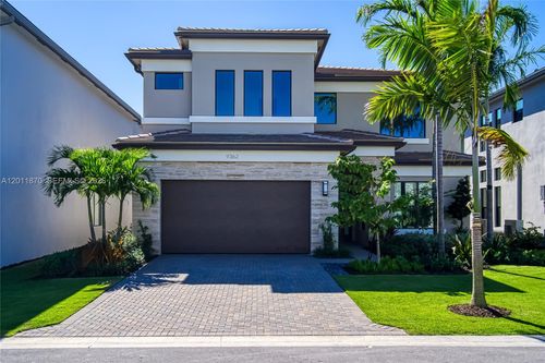 9362 Tulip Leaf Ct, Boca Raton, FL, 33434-5921 | Card Image