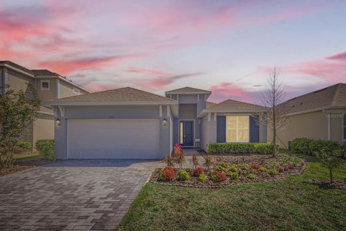 2372 Sirena Ln, MOUNT DORA, FL, 32757-0006 | Card Image