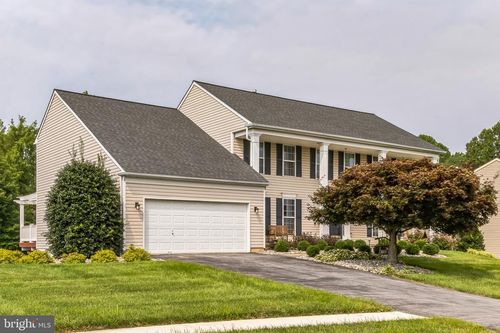 111 Mute Swan Pl, NEWARK, DE, 19711-4115 | Card Image
