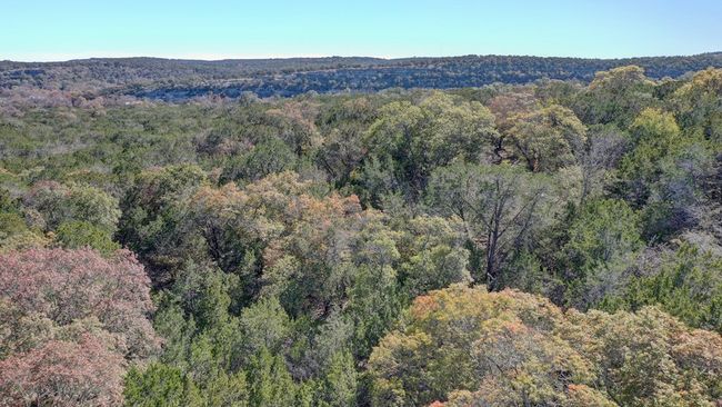 157 Cedar Cliff Loop, Home with 0 bedrooms, 0 bathrooms and null parking in Hunt TX | Image 8