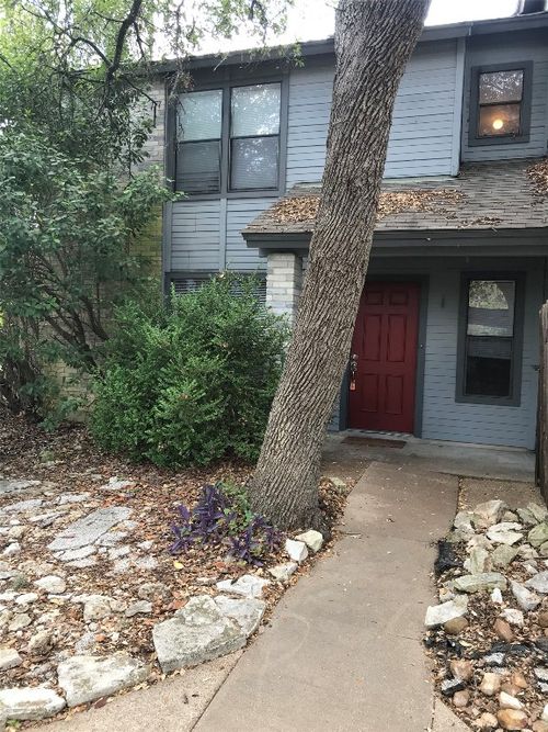 apt-a-8502 Lyndon Ln, Austin, TX, 78729-3754 | Card Image