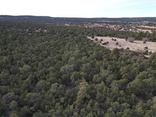 92 Candelaria Rd, Tijeras, NM, 87059-8275 | Card Image