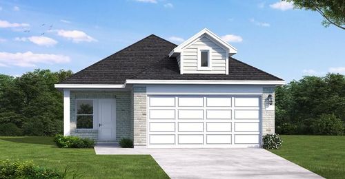 13311 Partridge Ct, Rosharon, TX, 77583 | Card Image