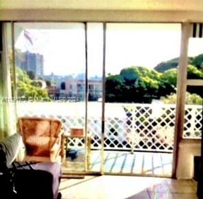 49 - 1400 Pennsylvania Ave, Condo with 0 bedrooms, 1 bathrooms and null parking in Miami Beach FL | Image 1