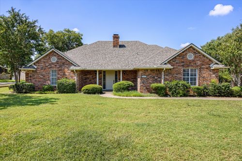 5406 Wedgefield Rd, Granbury, TX, 76049-4409 | Card Image