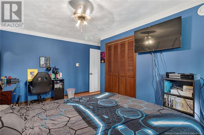 184 Av Pascal, House other with 3 bedrooms, 2 bathrooms and null parking in Dieppe NB | Image 25