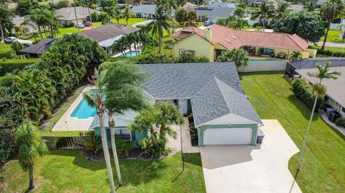 4248 Palo Verde Dr, Boynton Beach, FL, 33436-3009 | Card Image