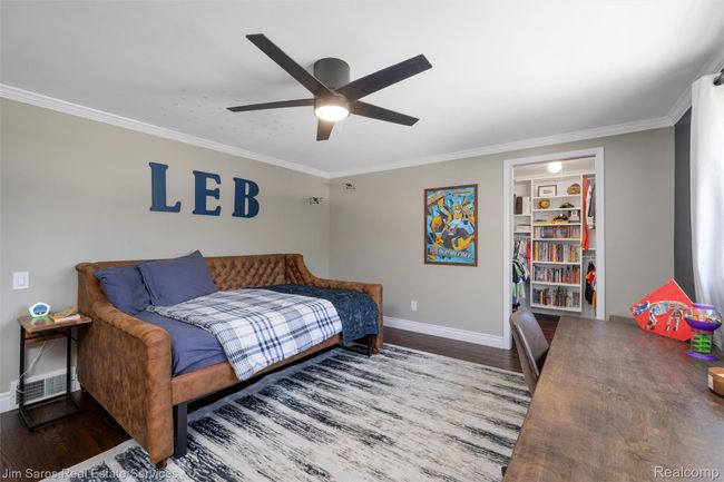 43-753 Perrien Pl 0013.jpg | Image 6