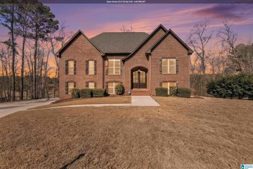 1077 Sedgefield Cir, Morris, AL, 35116-1969 | Card Image