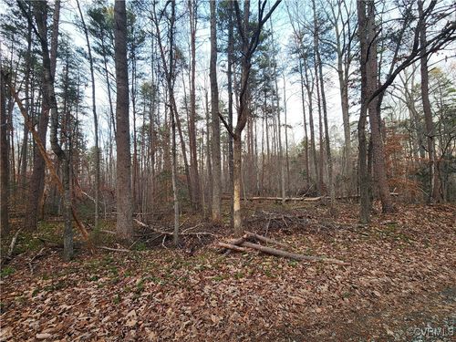 LOT 10 Paradise Lane, GORDONSVILLE, VA, 22942 | Card Image