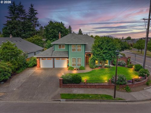 20515 Sw Kawanda Ct, Tualatin, OR, 97062-9514 | Card Image