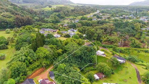 4373 Upa Rd, KOLOA, HI, 96756-9640 | Card Image