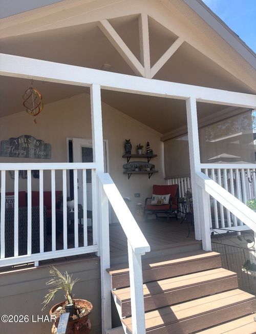h14-1534 Beachcomber Blvd, Lake Havasu City, AZ, 86403-6557 | Card Image