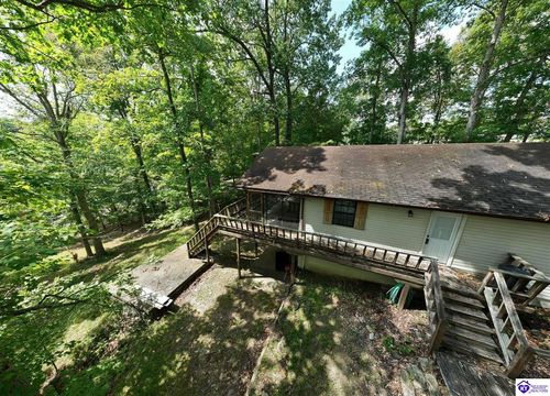 890 Spring Shores Ln, Falls Of Rough, KY, 40119-7535 | Card Image