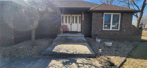 500 Opera House Ln, Odessa, MO, 64076-1614 | Card Image