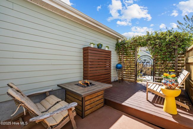 3544 Shell Quarry Dr, House other with 3 bedrooms, 3 bathrooms and 2 parking in Wilmington NC | Image 44