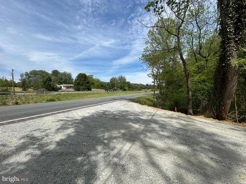 0 Madison Rd, Orange, VA, 22960 | Card Image