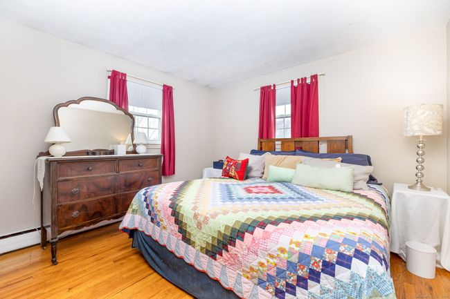 2 Olson Dr, House other with 5 bedrooms, 2 bathrooms and null parking in Vernon CT | Image 24