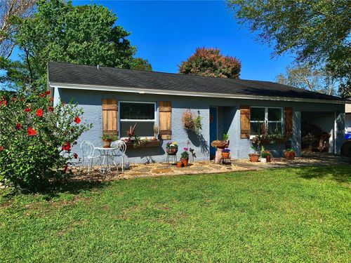 548 Macleod Ter, DUNEDIN, FL, 34698-7313 | Card Image