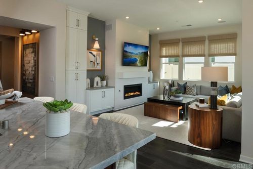 1774 Camino Strava, Chula Vista, CA, 91913 | Card Image