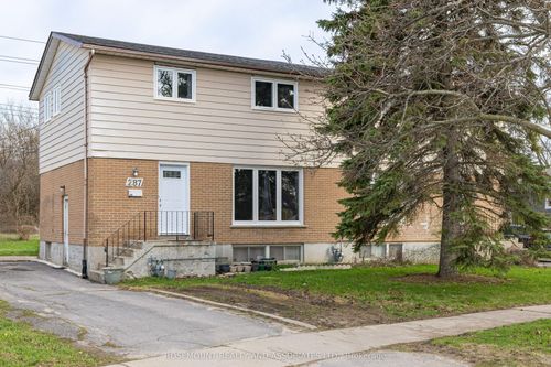 287 Sutherland Dr, Kingston, ON, K7K5Y6 | Card Image