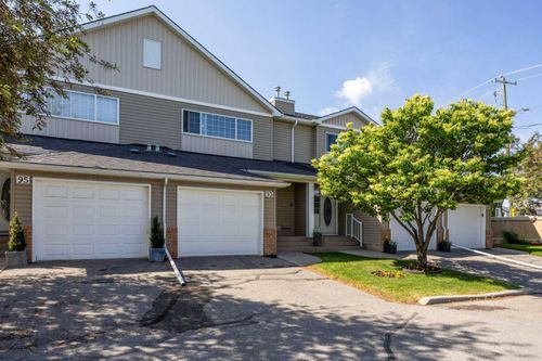 93 Chaparral Ridge Terrace Se, Calgary, AB, T2X3N6 | Card Image