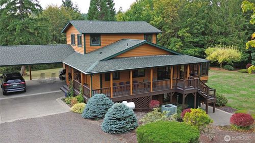 9727 Lundeen Rd Sw, Rochester, WA, 98579-9016 | Card Image