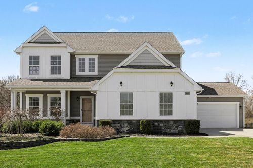 9565 Neumann Cir, Ypsilanti, MI, 48197-9286 | Card Image